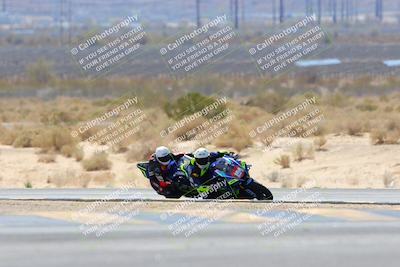 media/Mar-22-2025-CVMA (Sat) [[462c0ffedb]]/Race 2-Formula Open (HOLESHOT)/